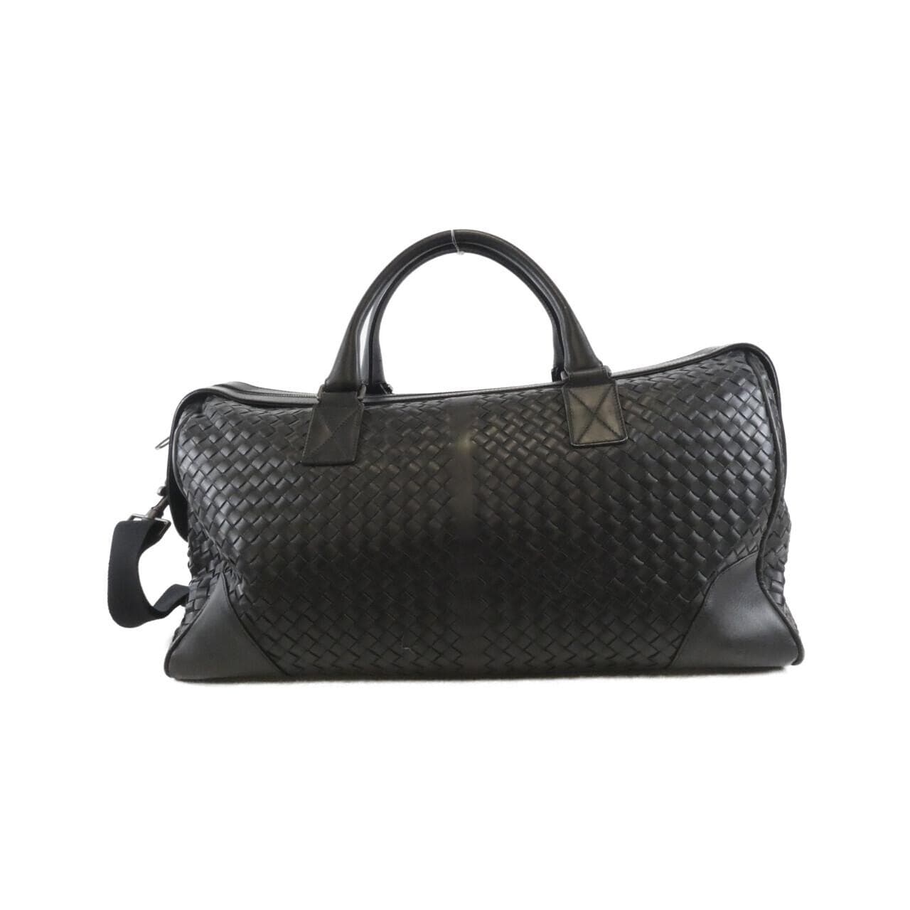 ボッテガヴェネタ 152230 V4651 ボストンバッグ