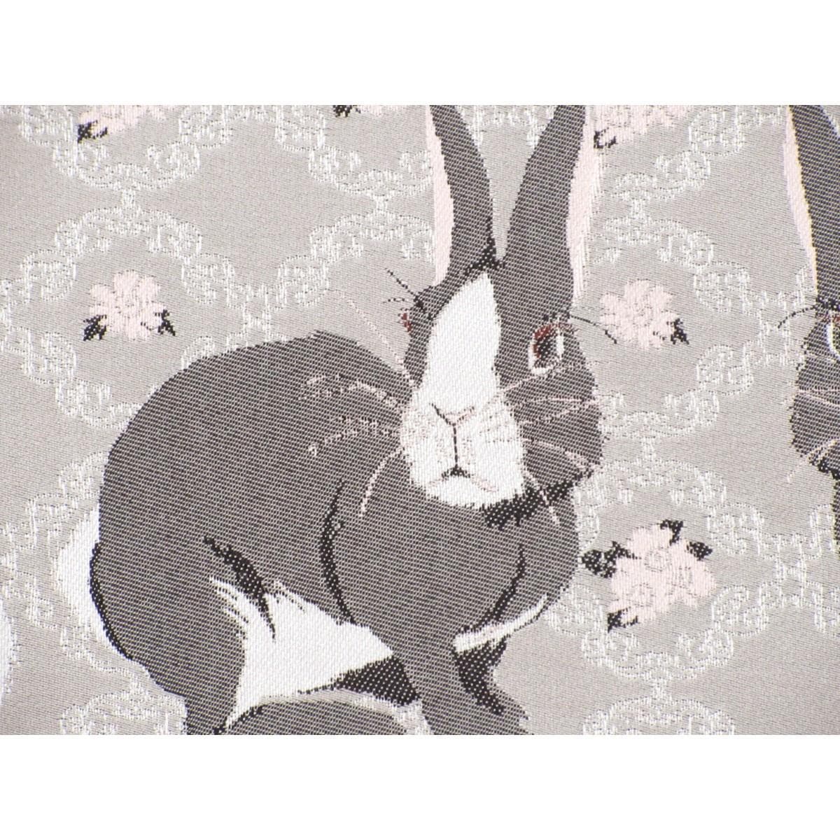 【未使用品】半幅帯