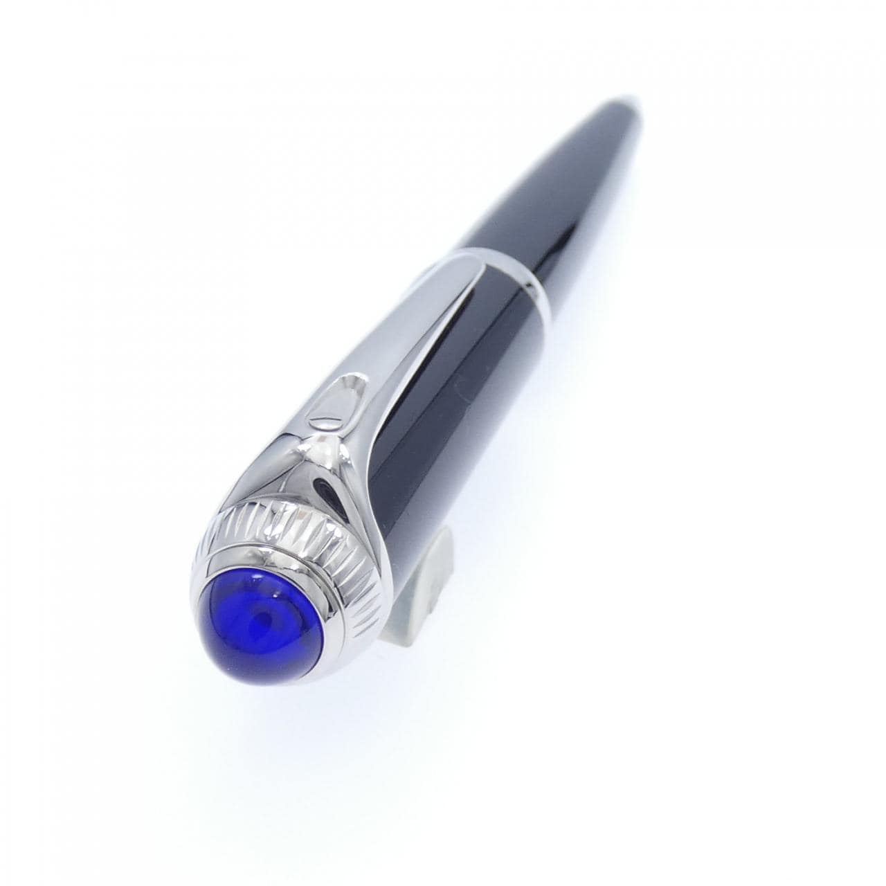 カルティエ ロードスタードゥカルティエ ST240000 ボールペン