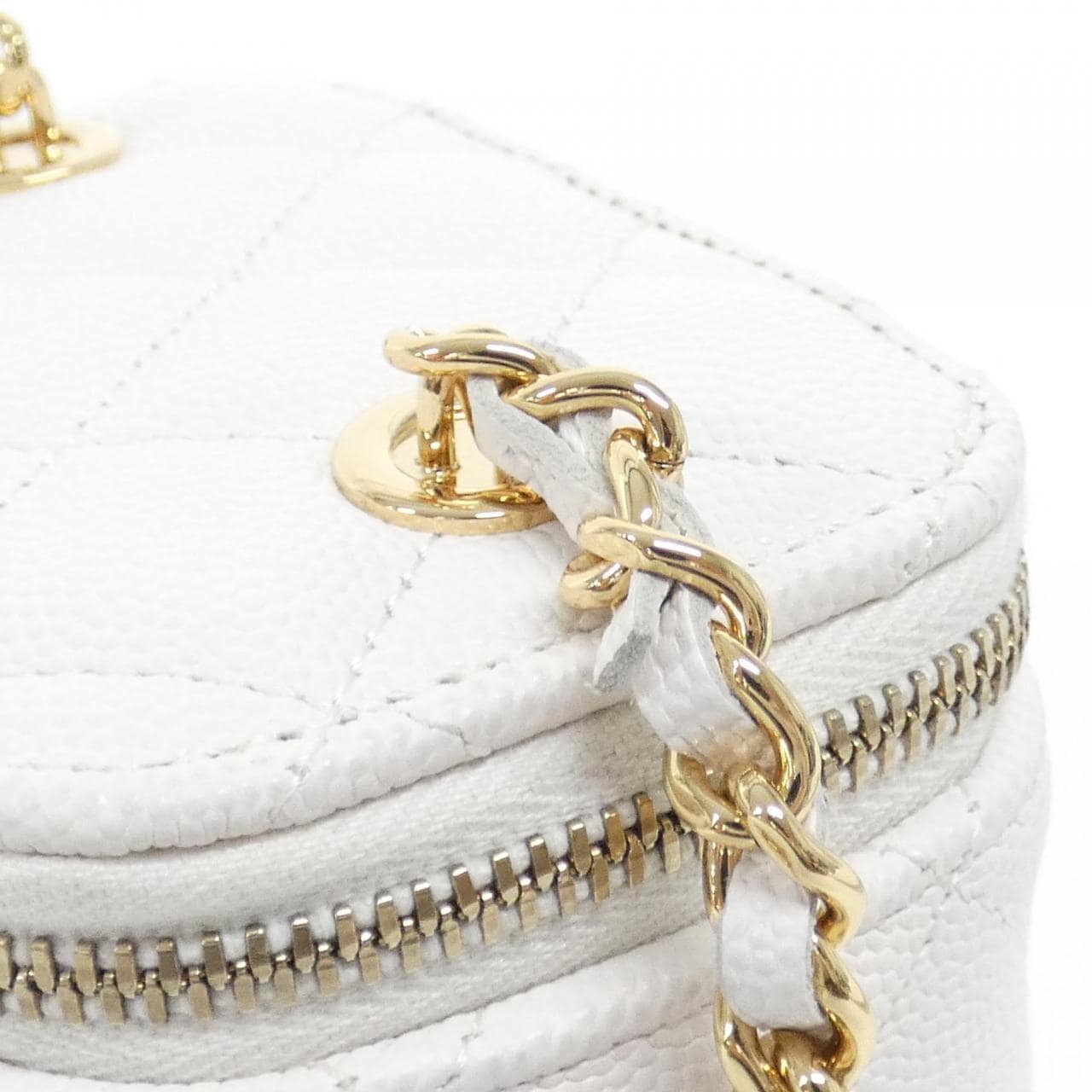 シャネル AP3078 ショルダーバッグ