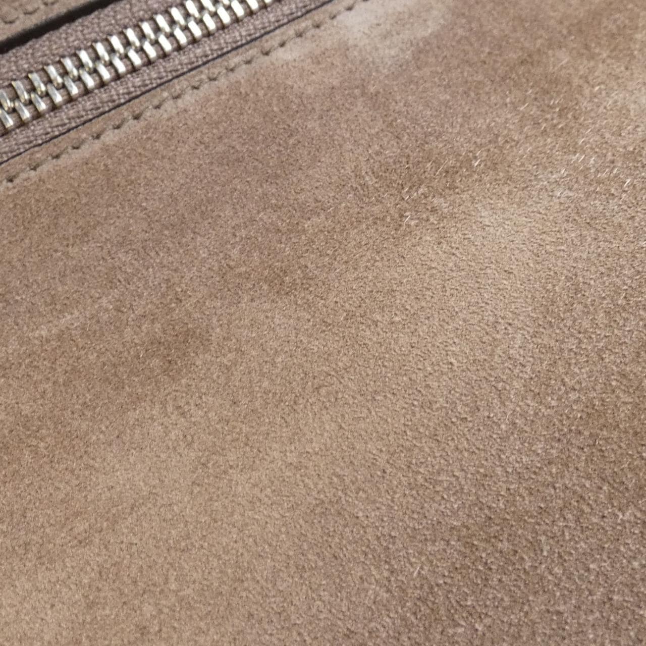 サルヴァトーレフェラガモ 21 4494 バッグ