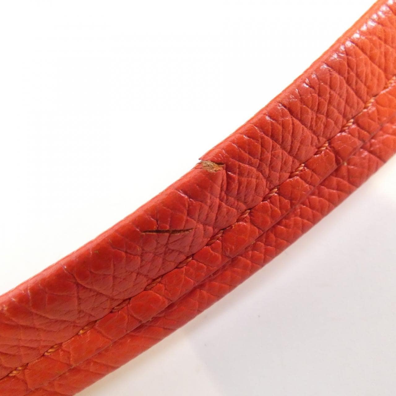 セリーヌ カバ ファントム スモール 175543YNF バッグ