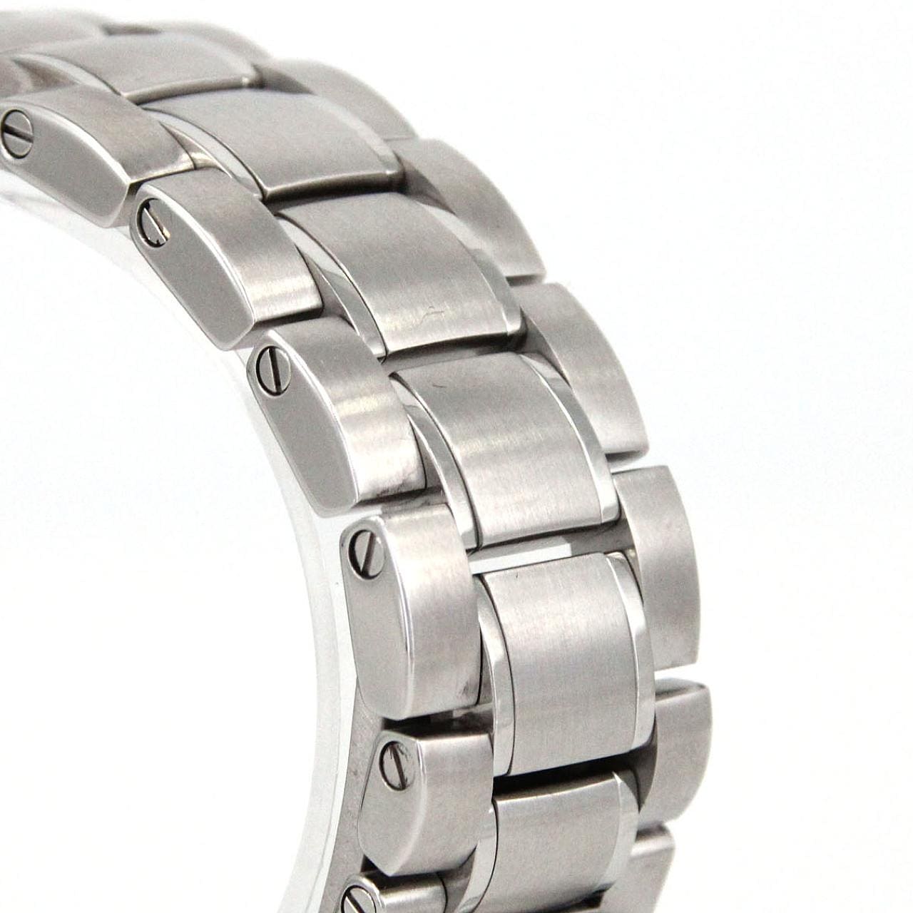 オメガ スピードマスターレーシング 326.30.40.50.04.001 SS 自動巻