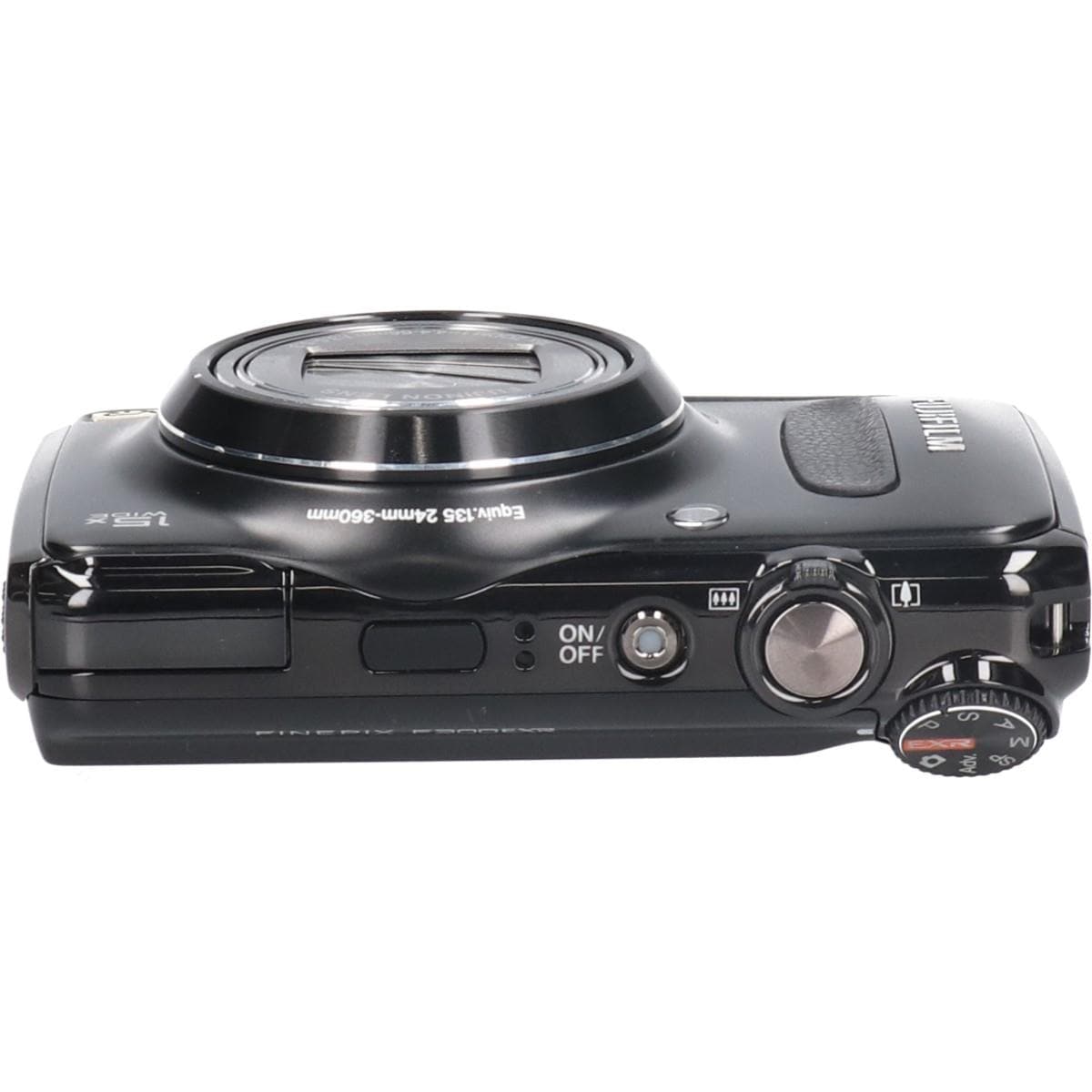 ＦＵＪＩＦＩＬＭ　ＦＩＮＥＰＩＸ　Ｆ３００ＥＸＲ