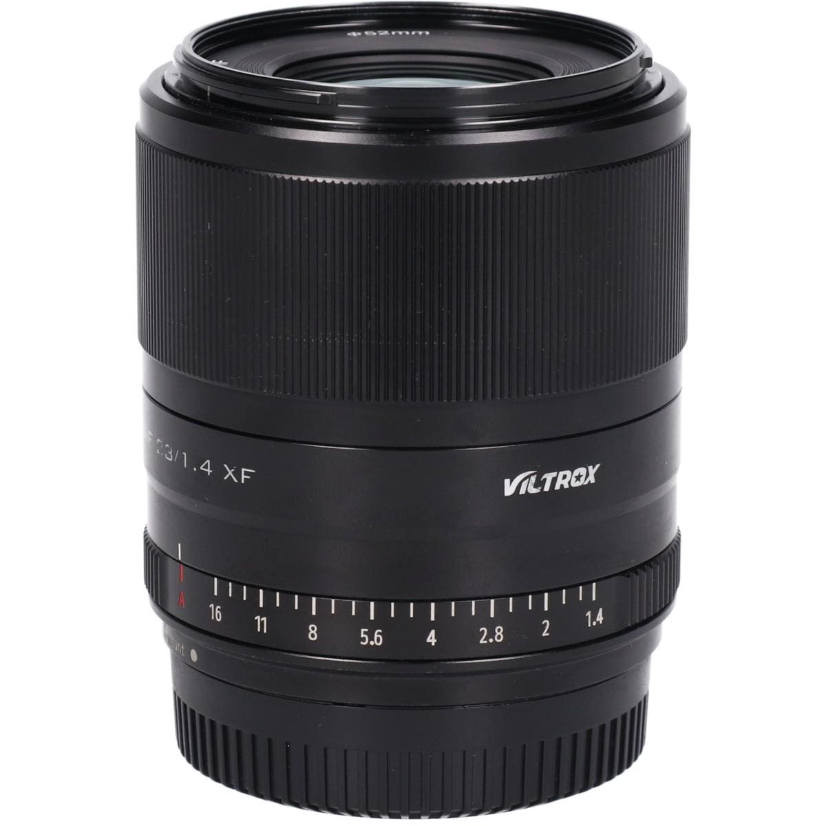 ＡＦ２３ｍｍ　Ｆ１．４　ＸＦ