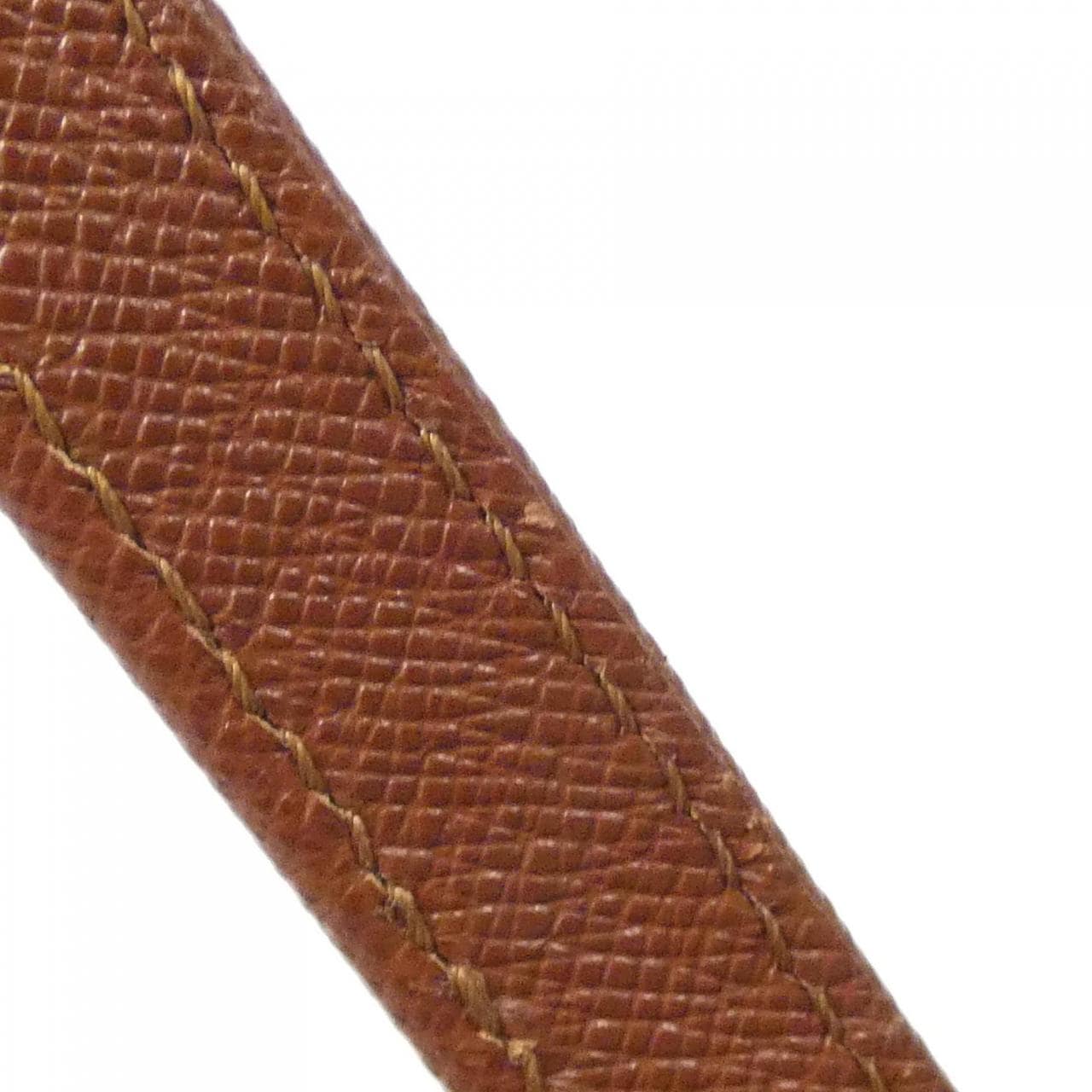 ルイヴィトン モノグラム パピヨン 30cm M51365 バッグ