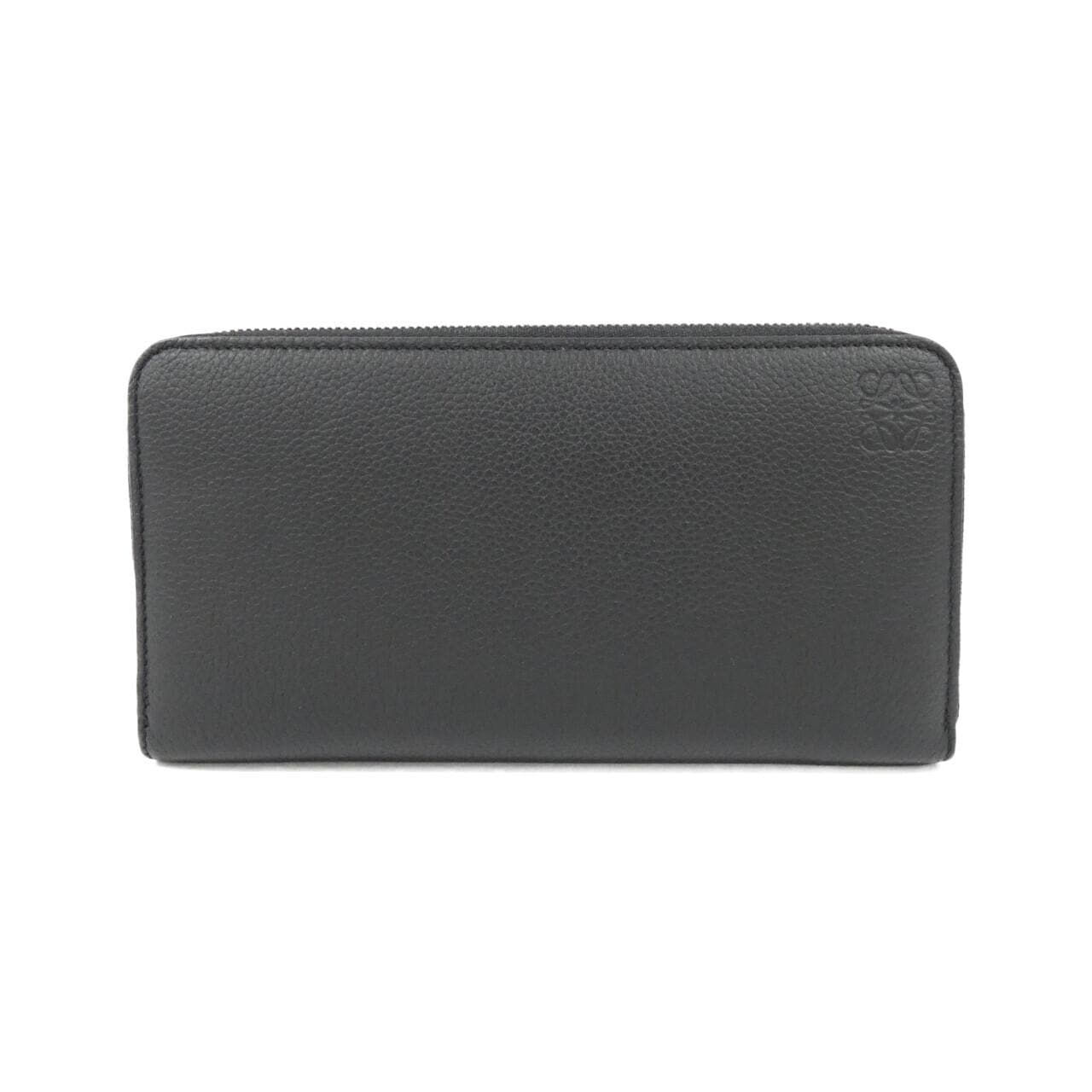 Loewe C660T12X02 Wallet