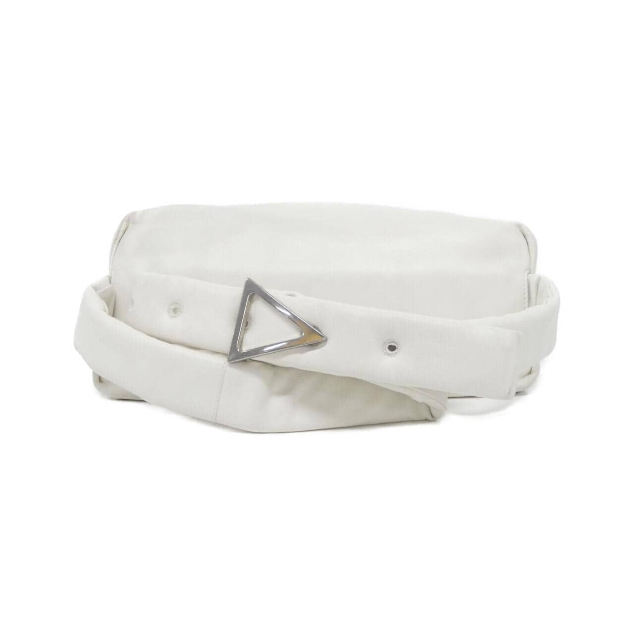 ボッテガヴェネタ 620954 V0050 ショルダーバッグ