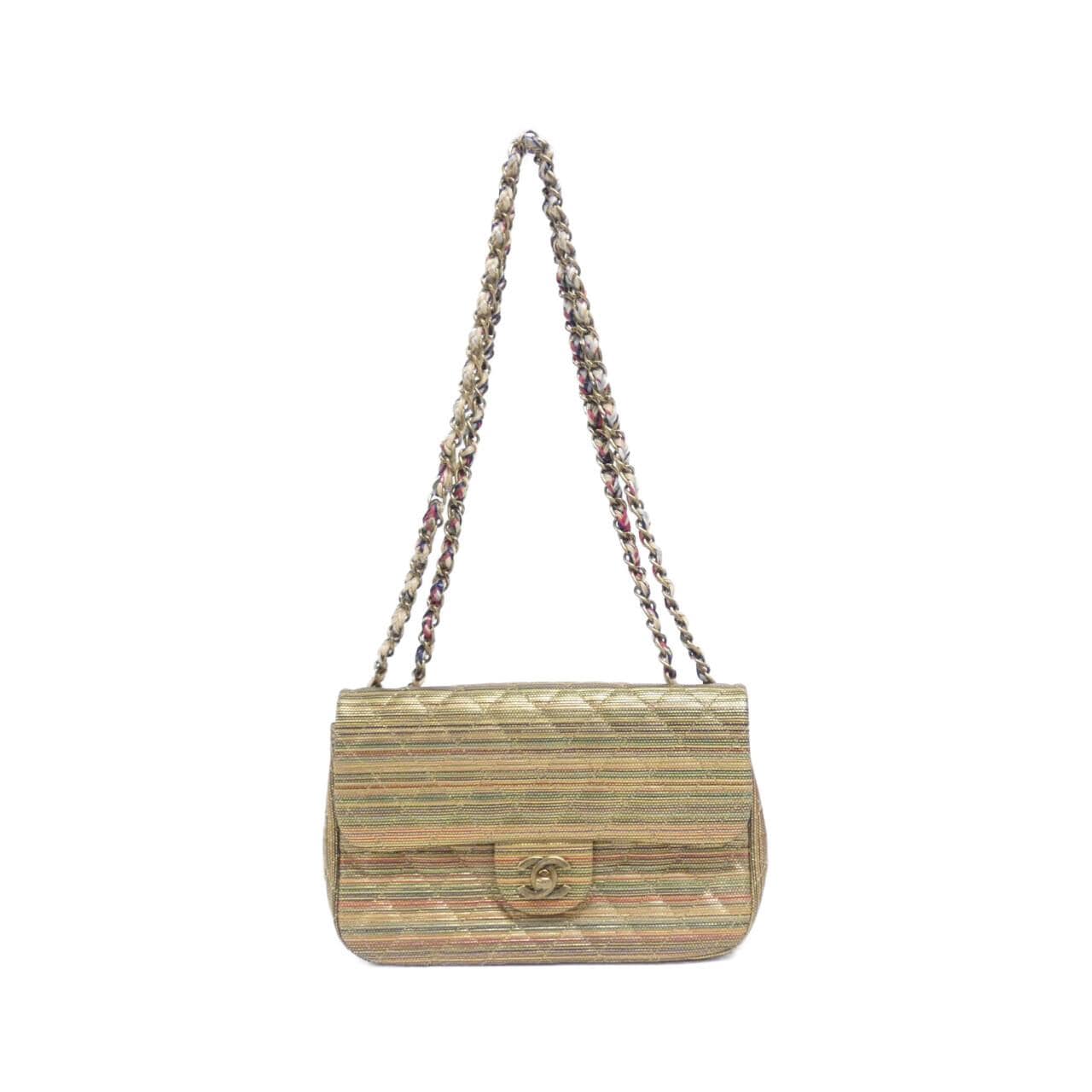 シャネル 93948 ショルダーバッグ
