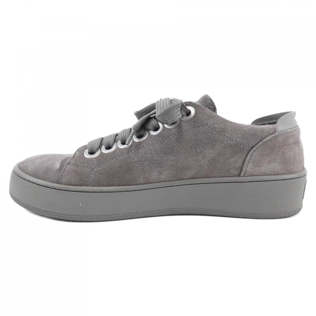 sergio rossi Sergio Rossi sneakers