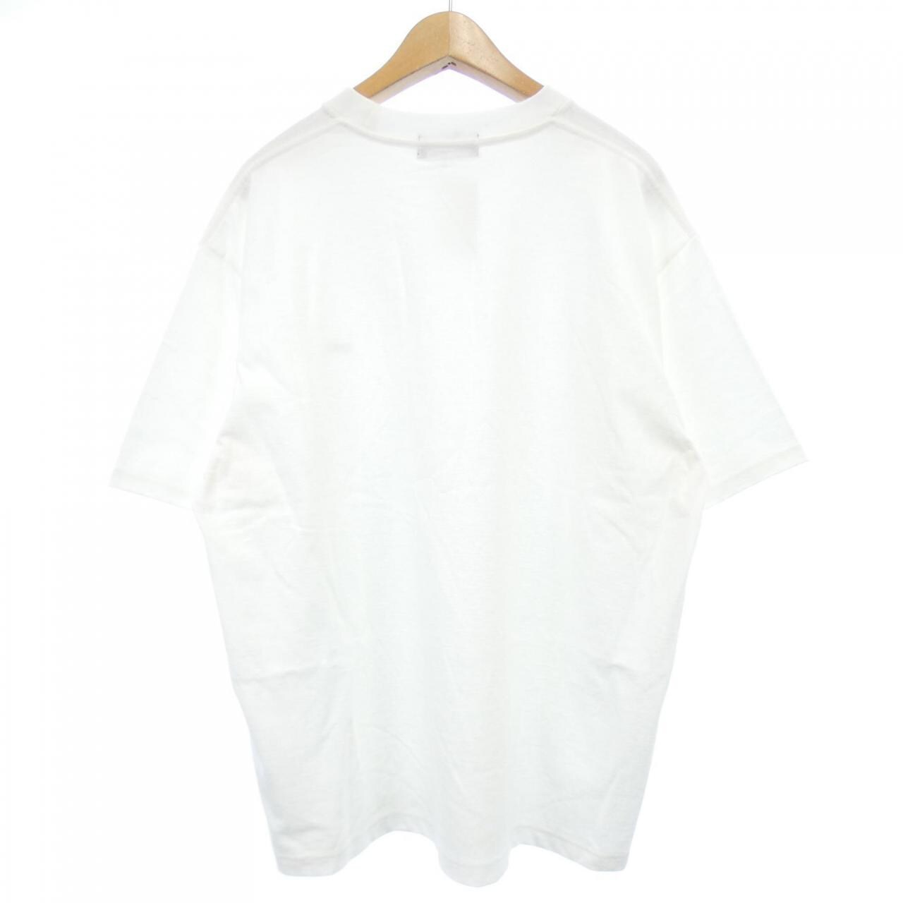 ゴットセレクショントリプルエックス GOD SELECTION XXX Tシャツ
