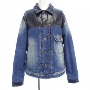 モンクレール ジーニアス MONCLER GENIUS ダウンジャケット