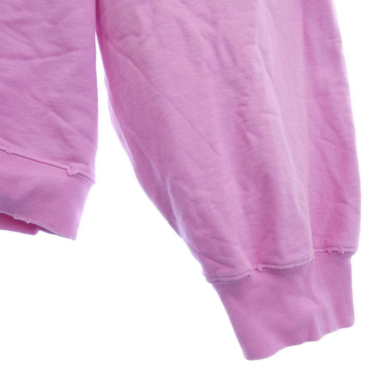 BALENCIAGA PARKER