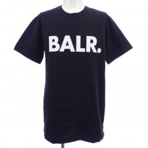 ボーラー BALR. B1112.1048 Tシャツ