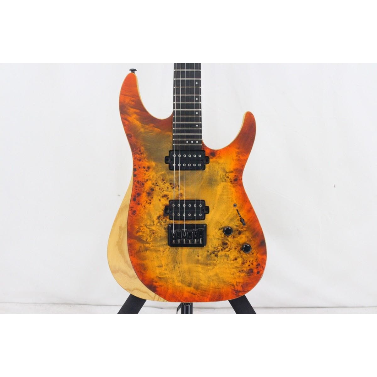 ＳＣＨＥＣＴＥＲ　　ＡＤ－ＲＥＡＰＥＲ－６