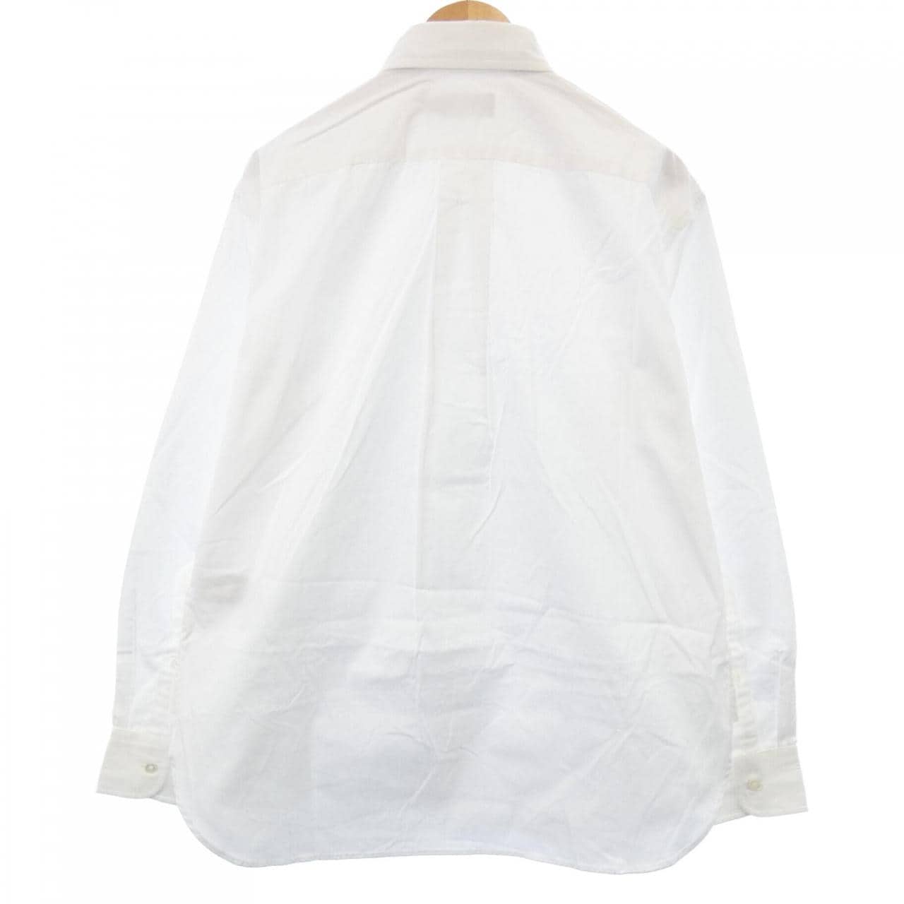 ポロラルフローレン POLO RALPH LAUREN シャツ