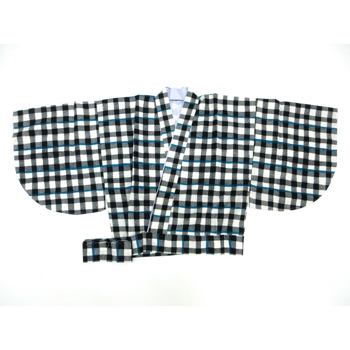 【新品】化繊　二部式　Ｌサイズ