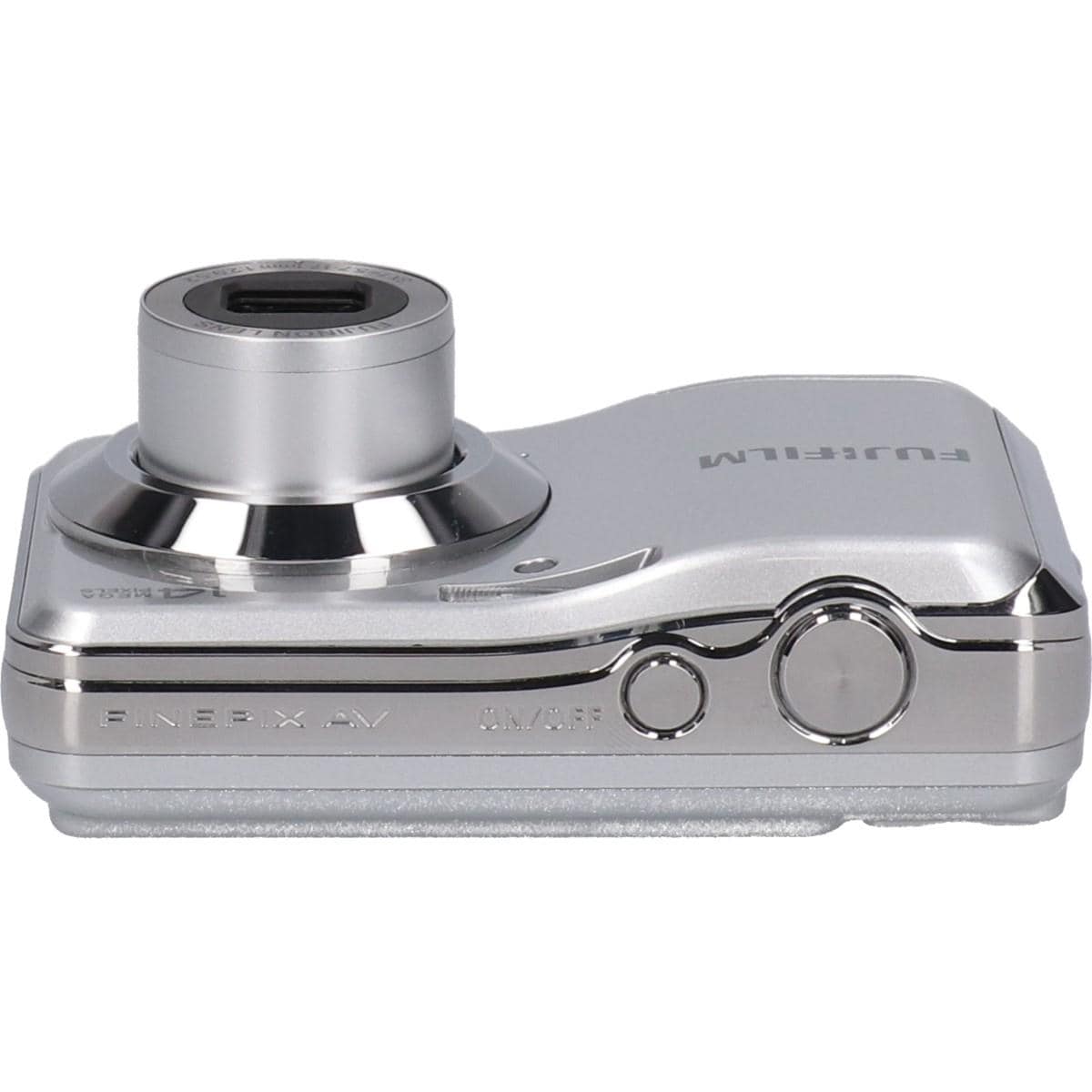 ＦＩＮＥＰＩＸ　ＡＶ２１０