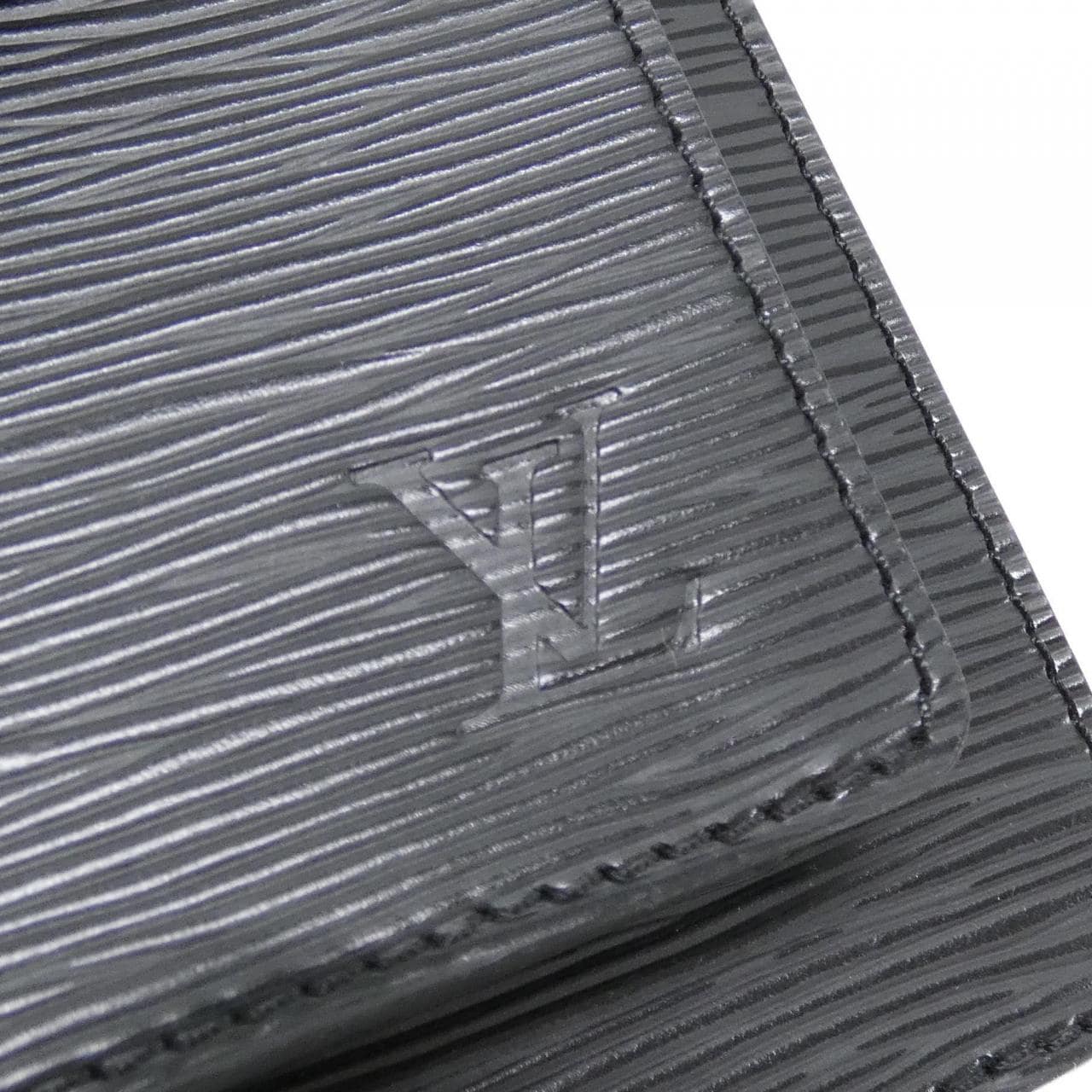 ルイヴィトン エピ モンソー 28cm M52792 バッグ