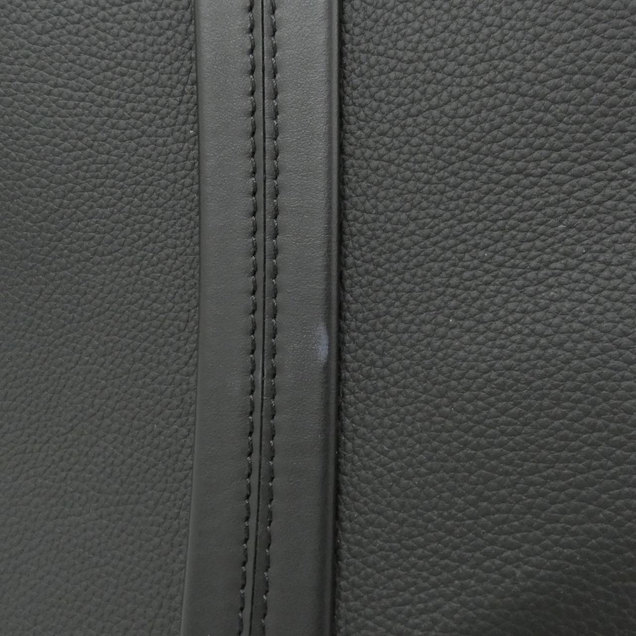 ルイヴィトン LVアエログラム テイクオフ トート M57308 バッグ