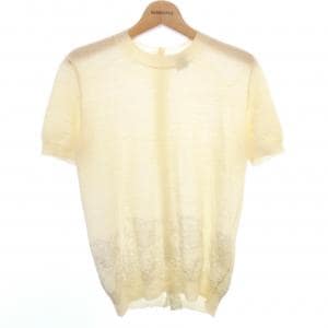 トリココムデギャルソン tricot COMME des GARCONS TA-N003 ニット