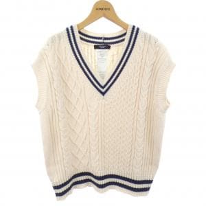 マックスマーラウィークエンド Max Mara weekend 535101 ベスト