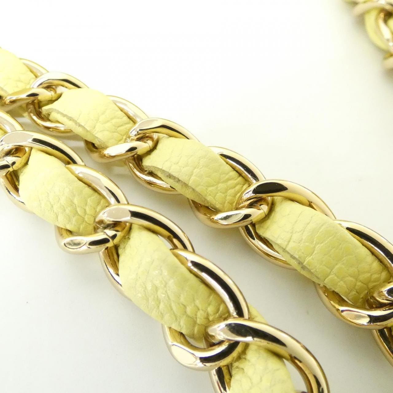 シャネル 1113 ショルダーバッグ