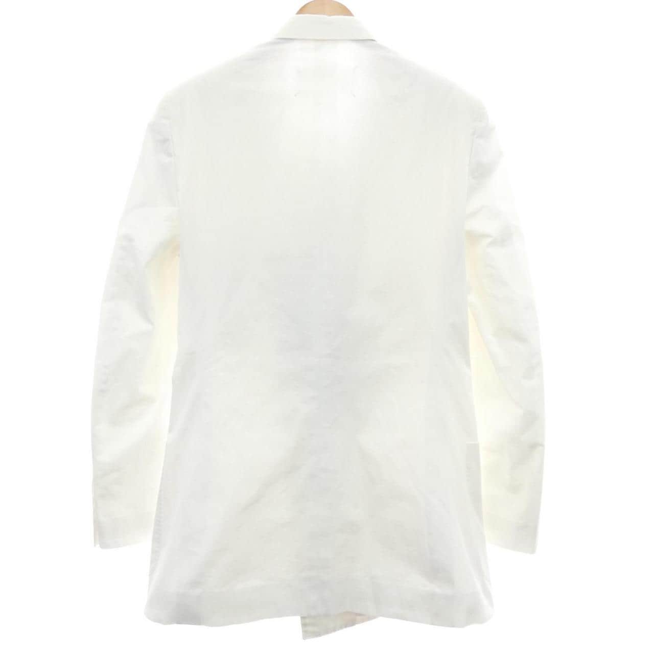 メゾンマルジェラ Maison Margiela S51BN0404 ジャケット