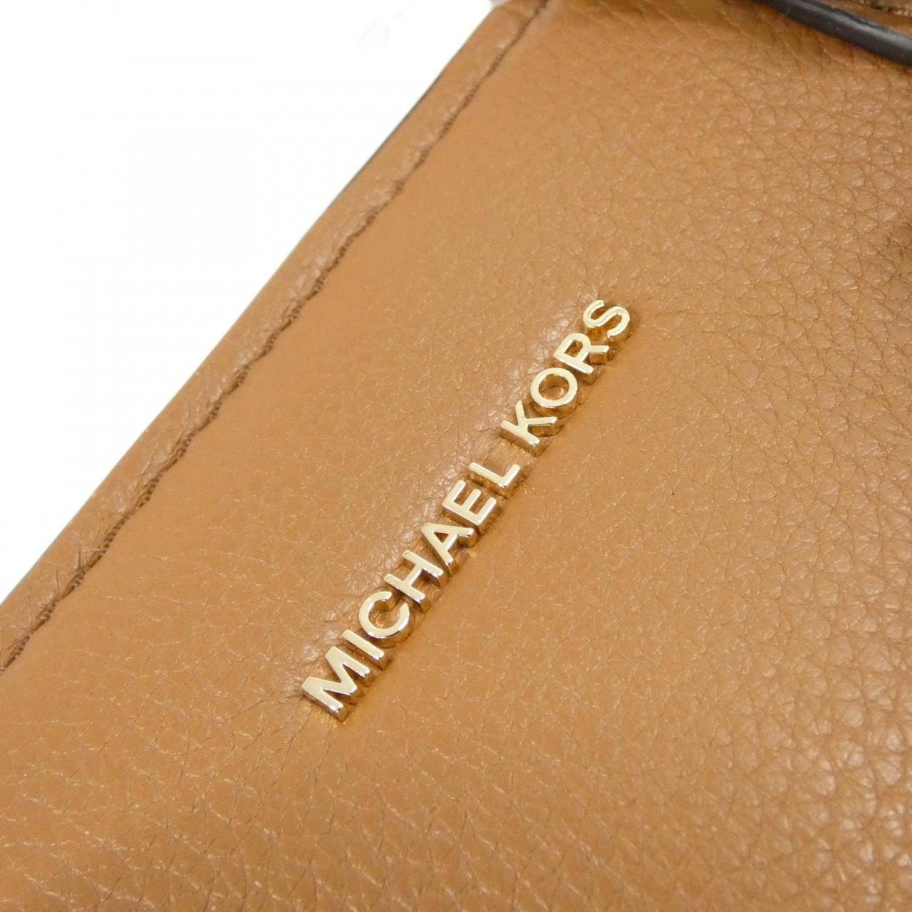 【新品】マイケルマイケルコース SCARLETT 30F4GETS2L バッグ