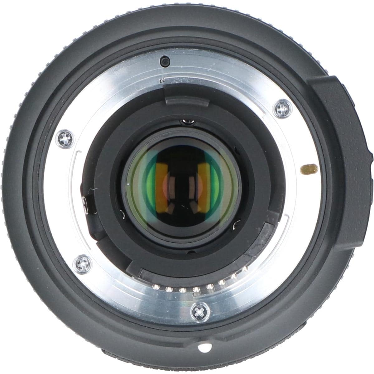 ＡＦ－Ｓ　ＤＸ１８－１４０ｍｍ　Ｆ３．５－５．６Ｇ　ＶＲ