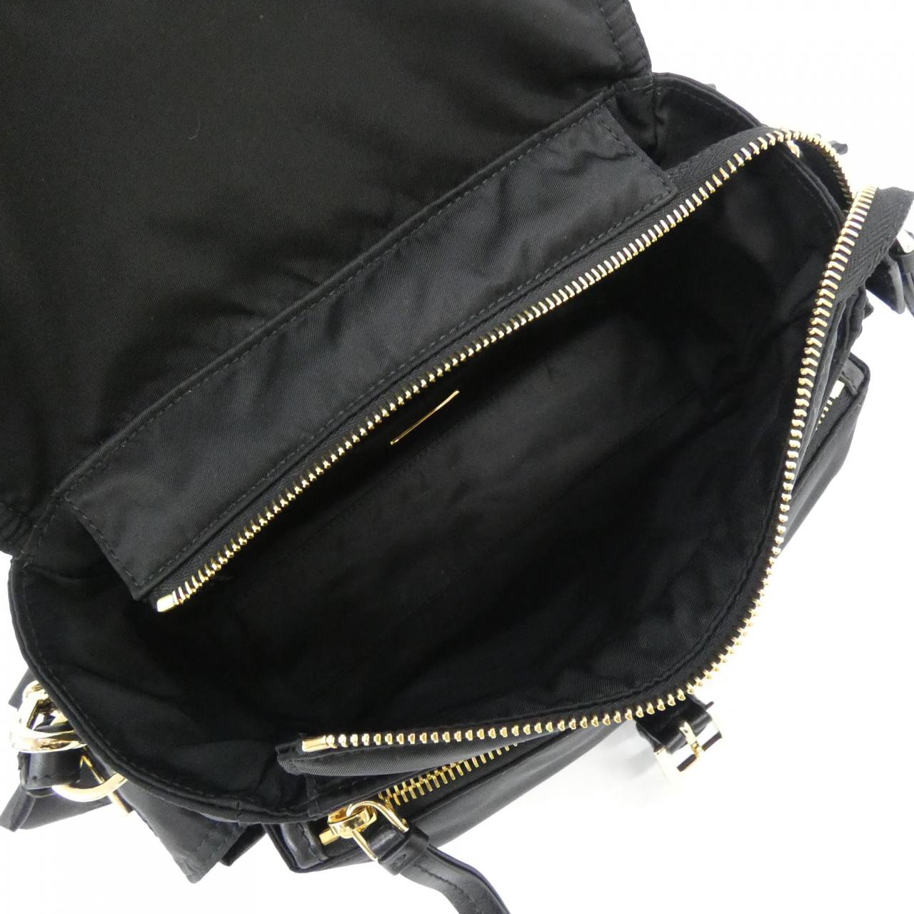 【新品】プラダ 1BD394 ショルダーバッグ