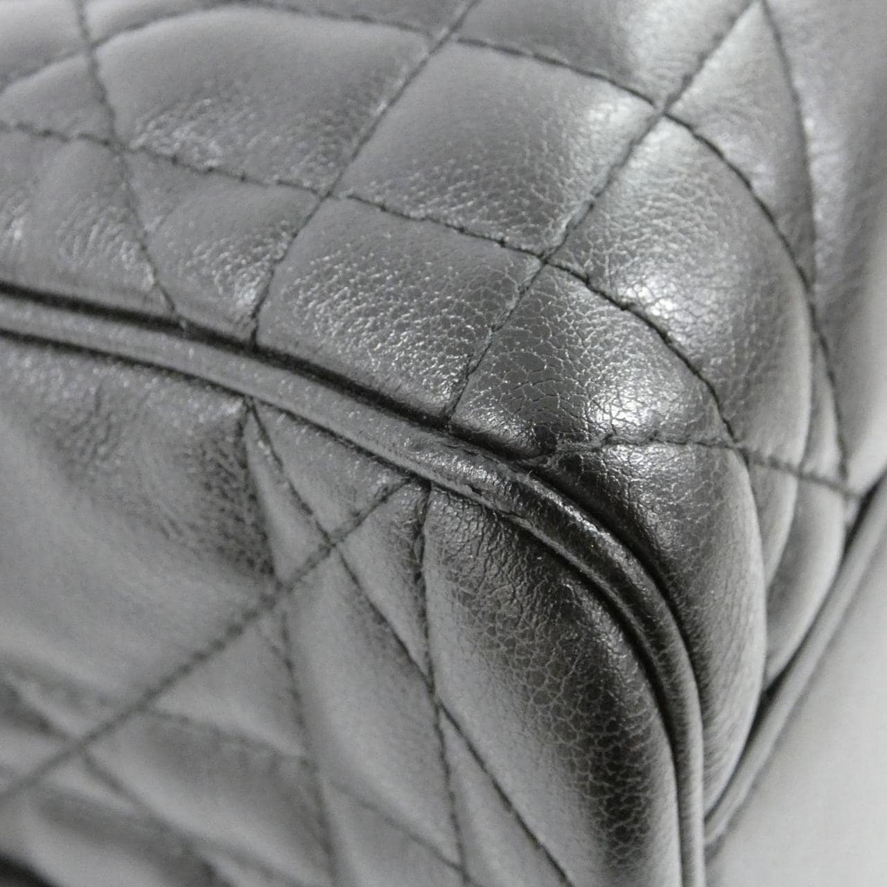 クリスチャンディオール DIOR GROOVE 25 M1365UBOL ボストンバッグ