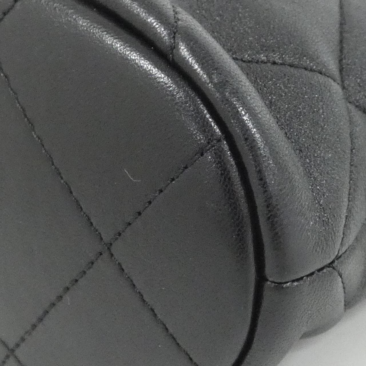 シャネル AS3981 ショルダーバッグ