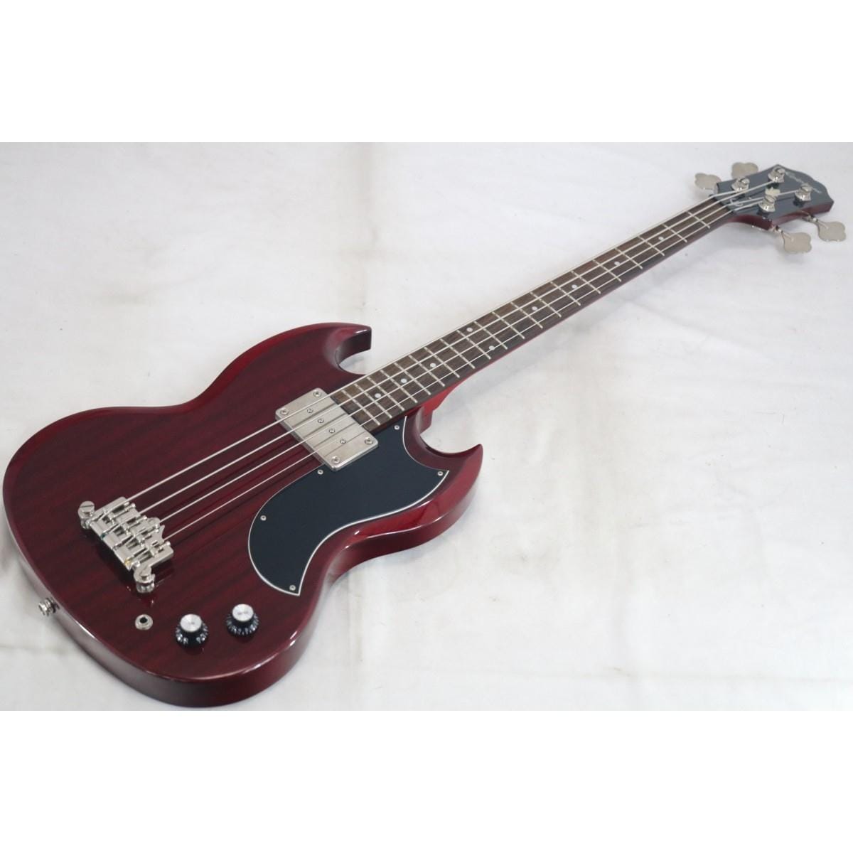 ＥＰＩＰＨＯＮＥ　ＥＰＩＰＨＯＮＥ　ＥＢ－０　ＥＢ－０