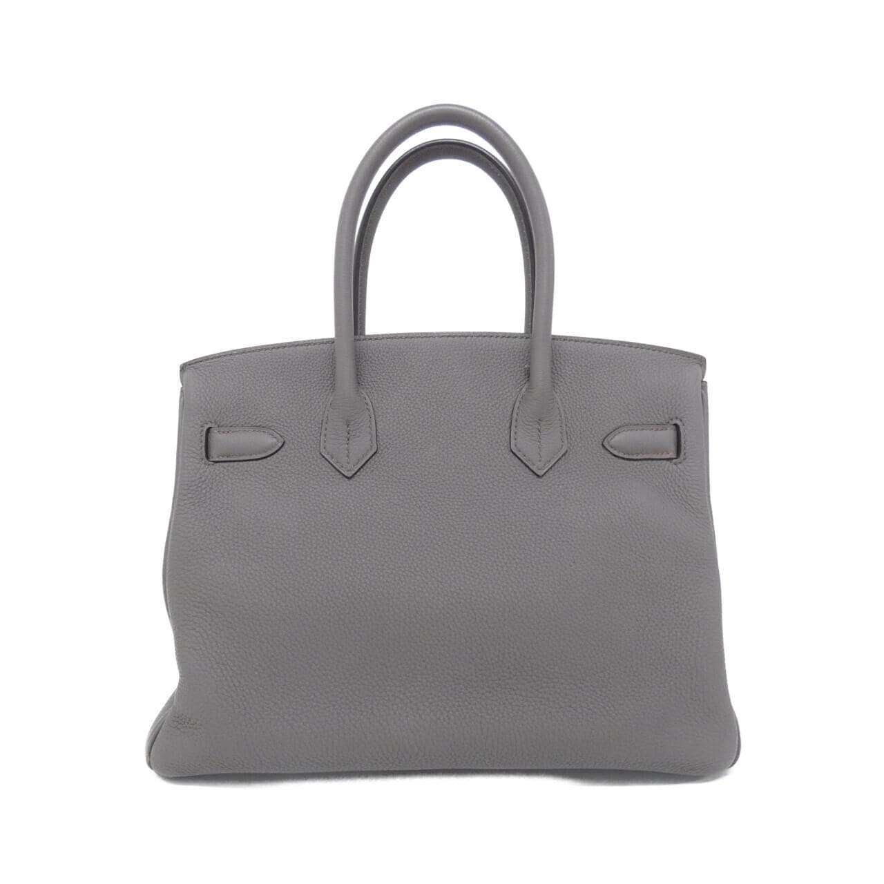 エルメス バーキン 30cm 030520CK バッグ