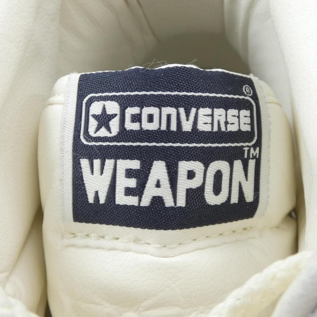 コンバース CONVERSE スニーカー
