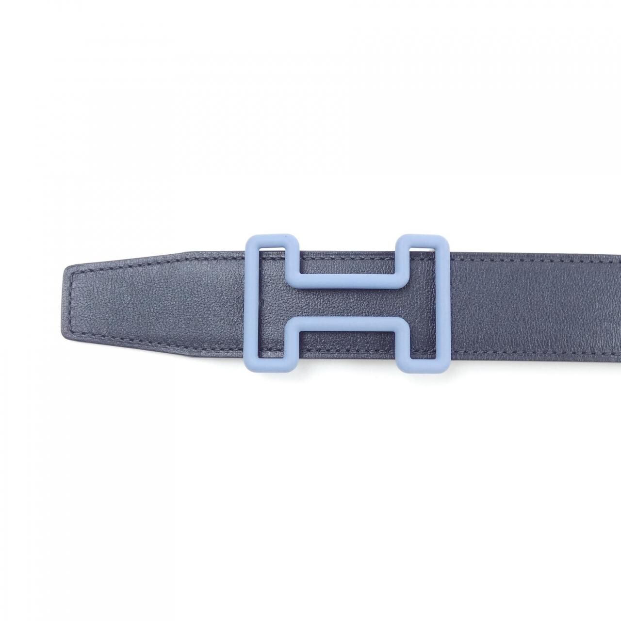 エルメス HERMES BELT