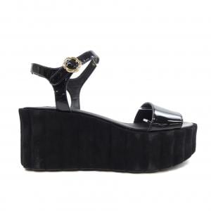 サルヴァトーレフェラガモ SALVATORE FERRAGAMO サンダル