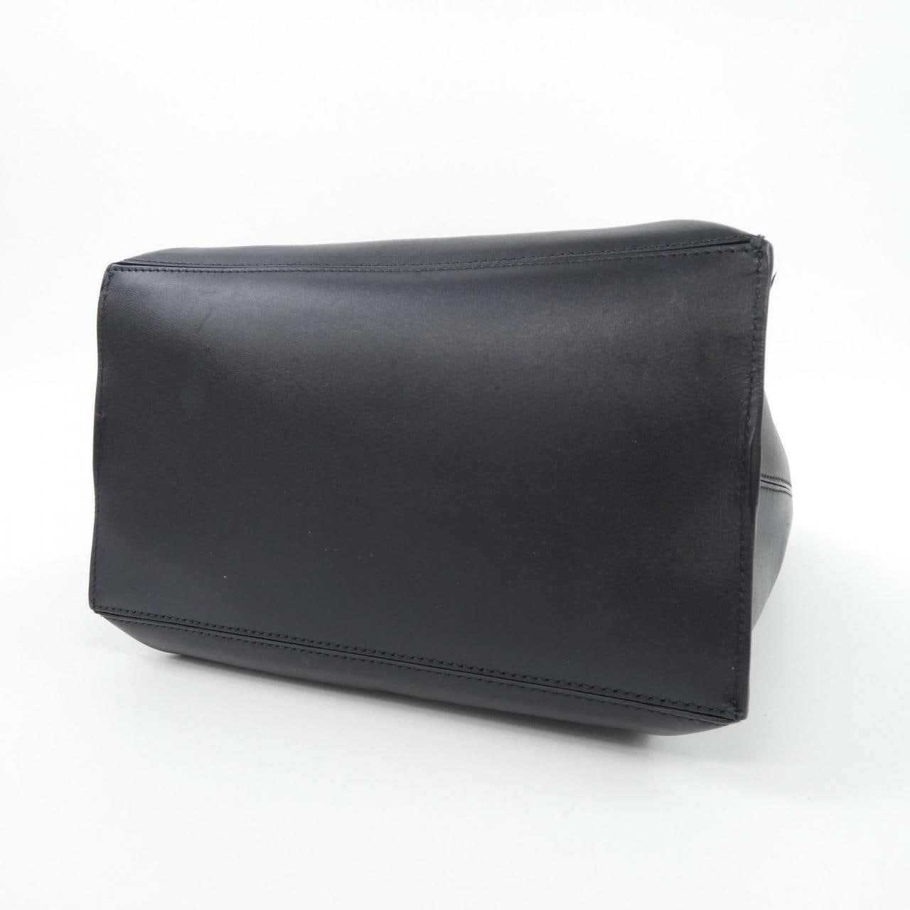 ジルサンダー JIL SANDER FOLDED TOTE BAG