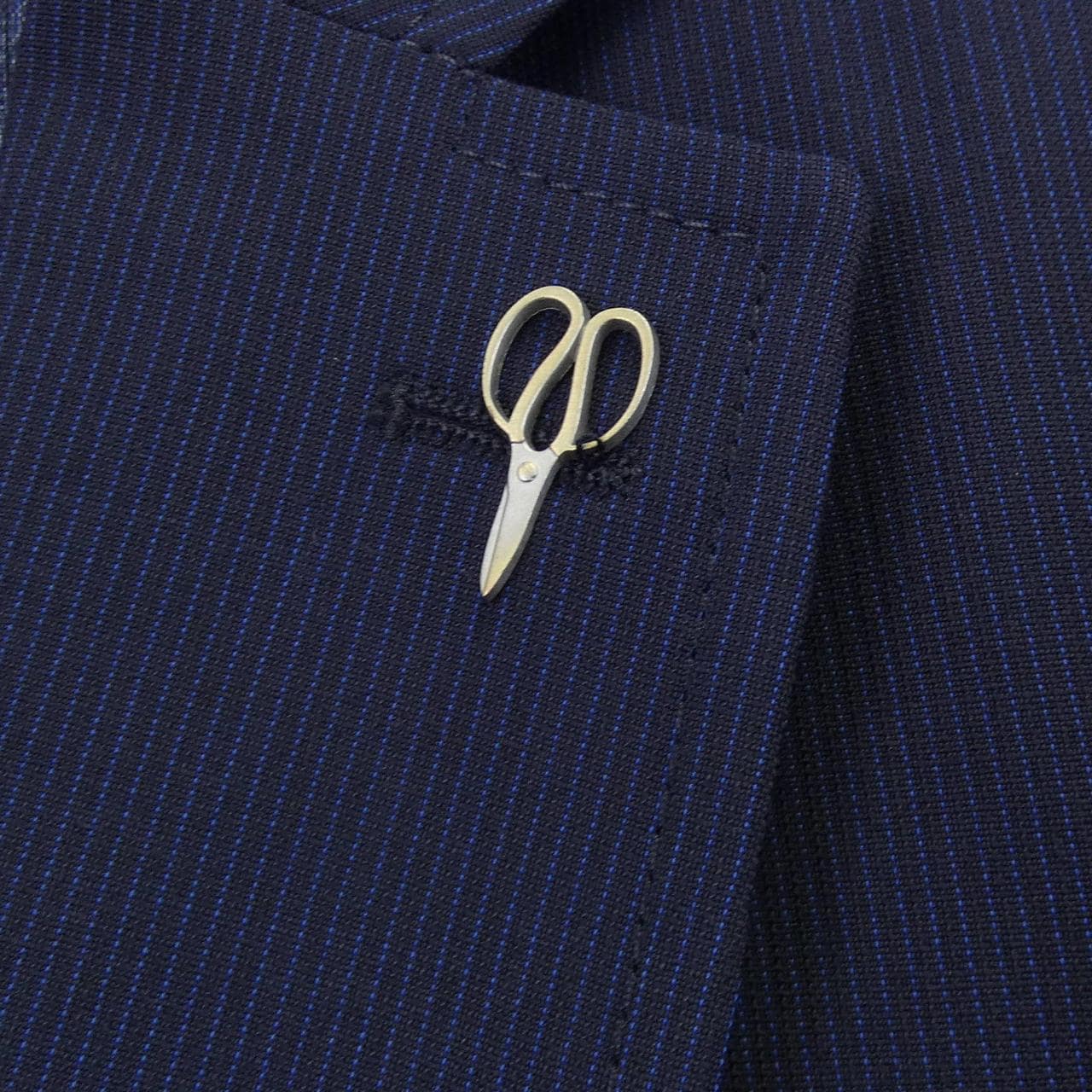 パオローニ PAOLONI スーツ