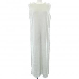 エイポックエイブルイッセイミヤケ A-POC ABLE ISSEY MIYAKE AT13KH421 ワンピース