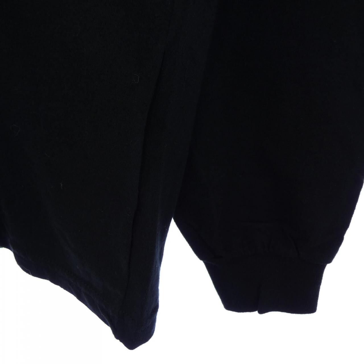 CHROME HEARTS 2212-304-0215 T-shirt