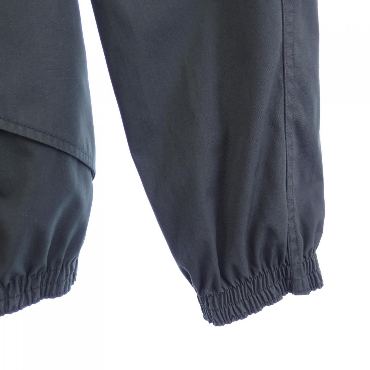 ザノースフェイス THE NORTH FACE NP2321N ブルゾン