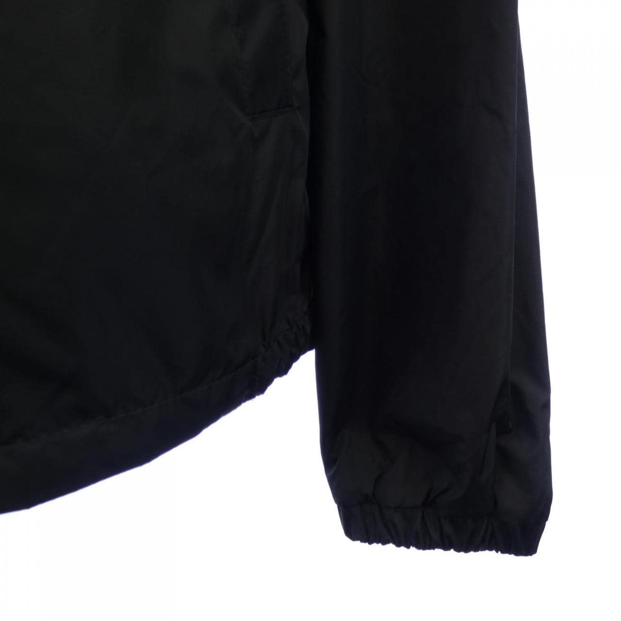 モンクレール MONCLER GRIMPEURS ジャケット