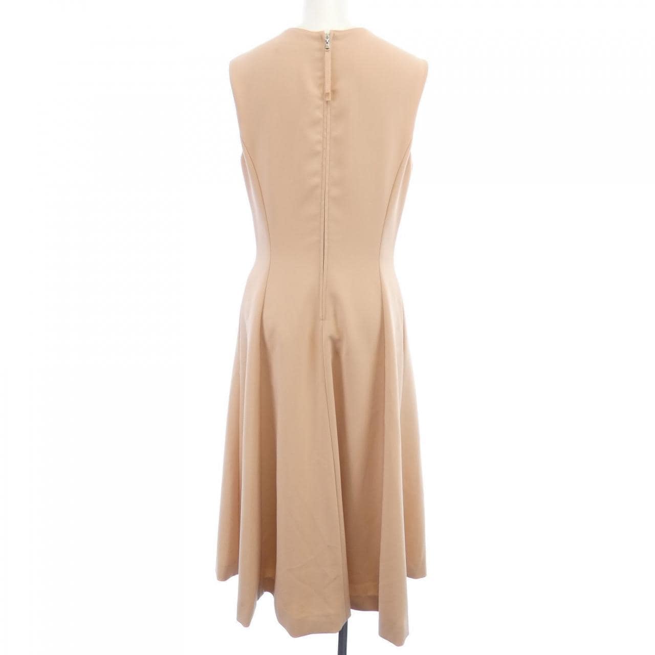 フォクシーニューヨーク FOXEY NEW YORK 38161 ワンピース