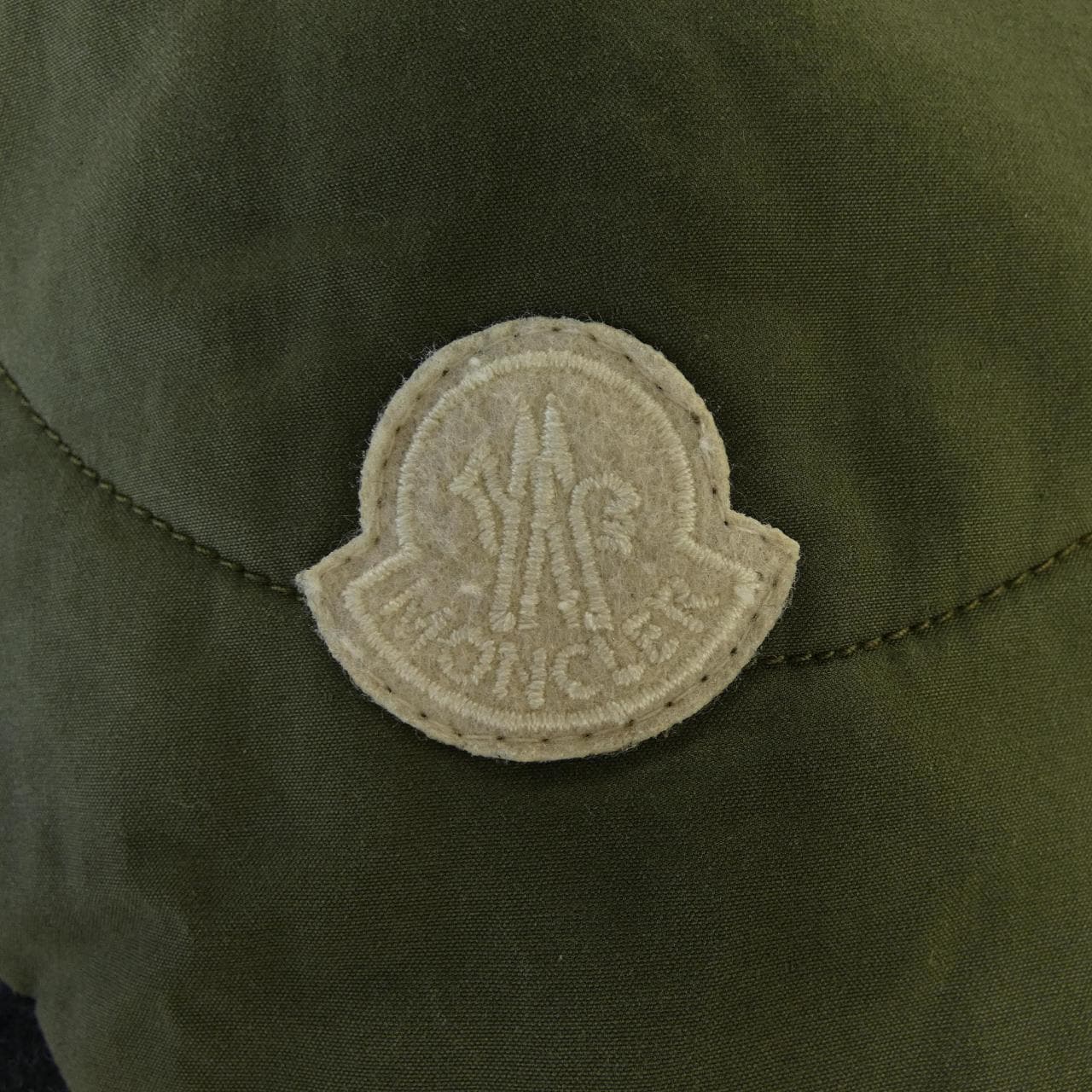 モンクレール MONCLER FAIRFIELD ダウンジャケット