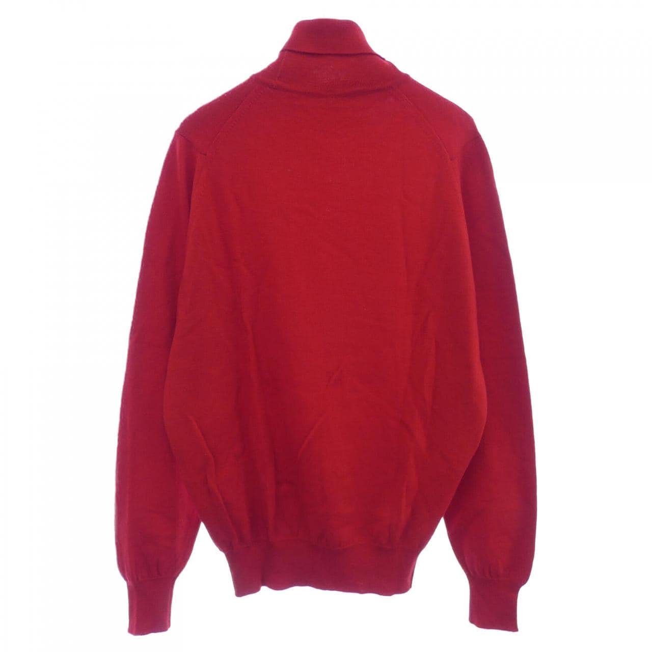 ジョンスメドレー JOHN SMEDLEY ニット