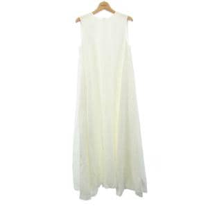 エブール ebure 3110300828 ワンピース