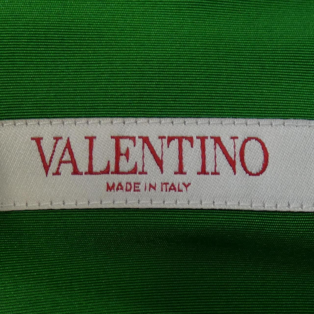 ヴァレンティノ VALENTINO QV0CI089ENS シャツ