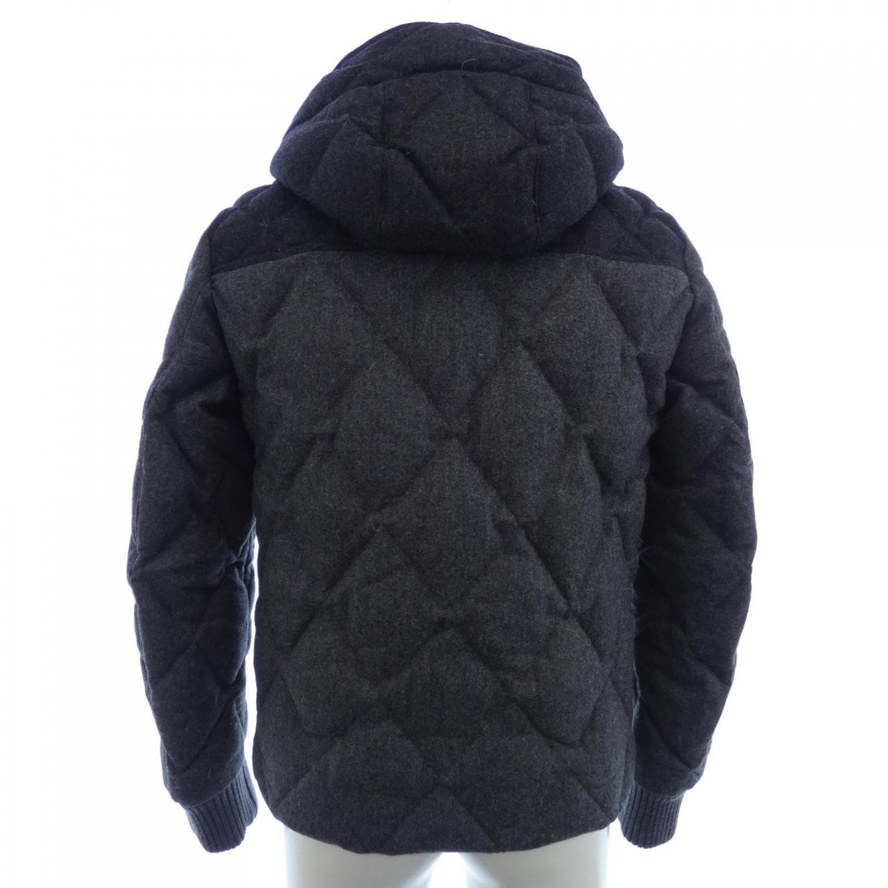 モンクレール MONCLER LABASTIDE ダウンジャケット